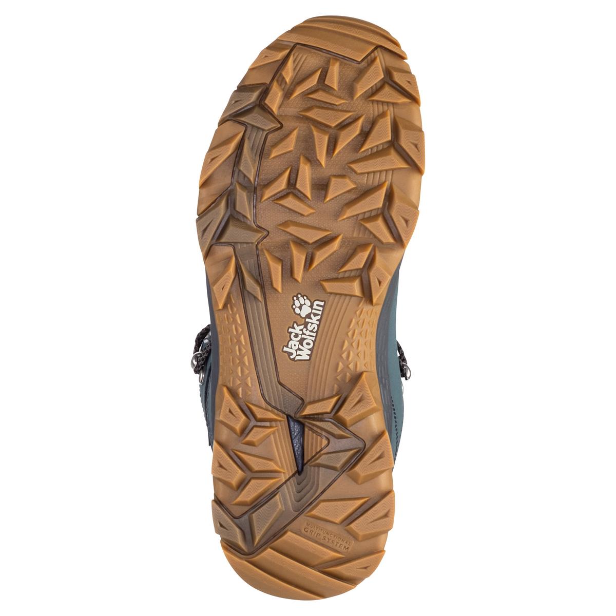 product/j/a/jack-wolfskin_4053581_1319-9-f370-everquest-texapore-mid-w-bluish-grey-grey.jpg