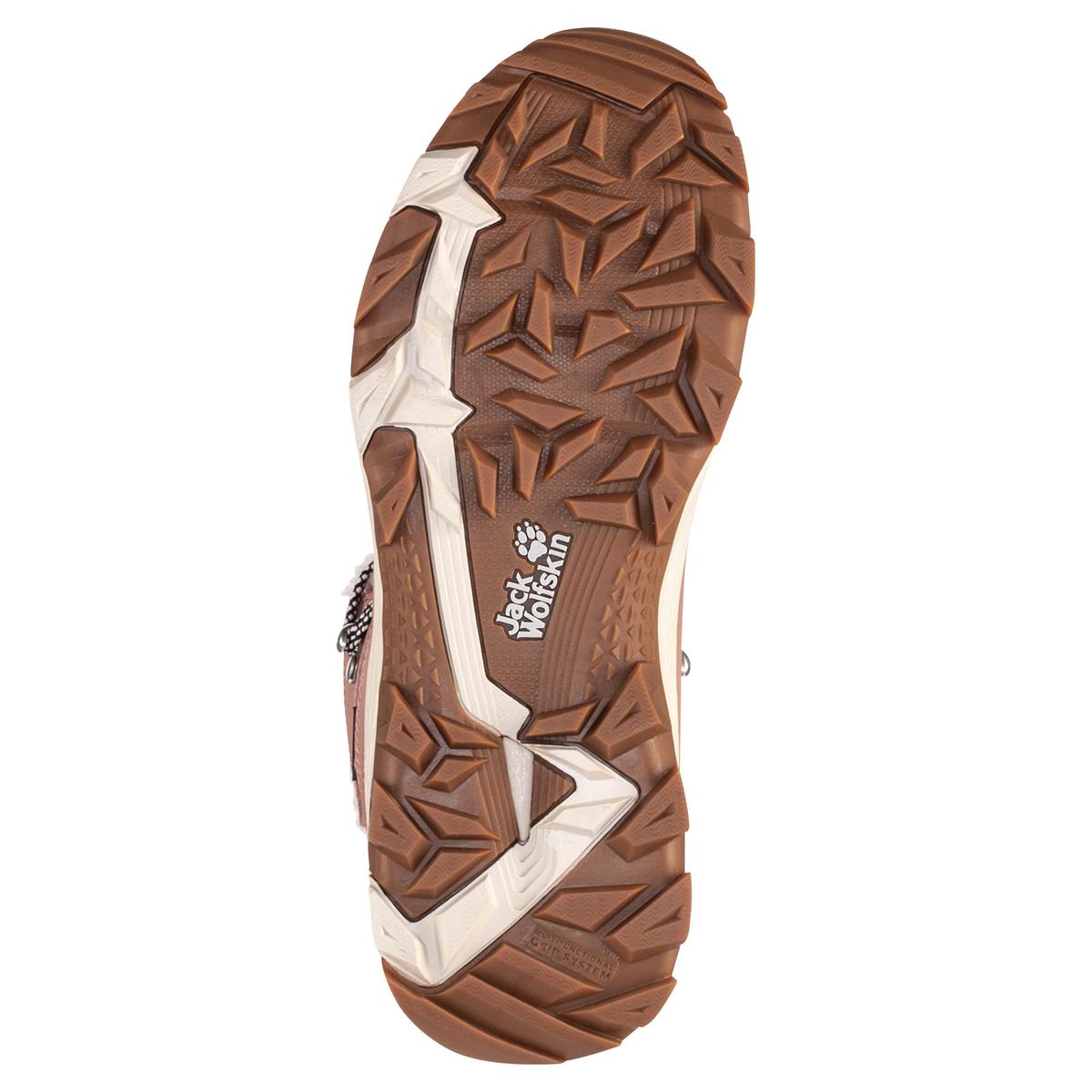 product/j/a/jack-wolfskin_4053581_2243-9-f370-everquest-texapore-mid-w-rose-white.jpg