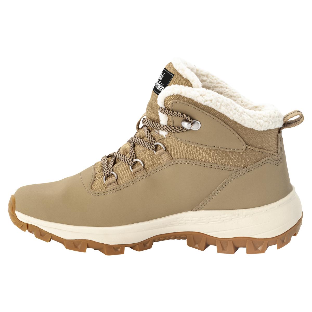 product/j/a/jack-wolfskin_4053581_5227-9-f340-everquest-texapore-mid-w-clay-beige.jpg