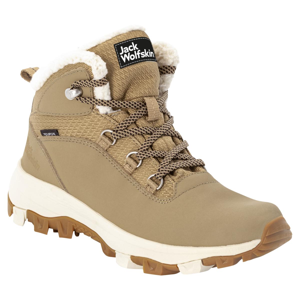 product/j/a/jack-wolfskin_4053581_5227-9-f360-everquest-texapore-mid-w-clay-beige.jpg