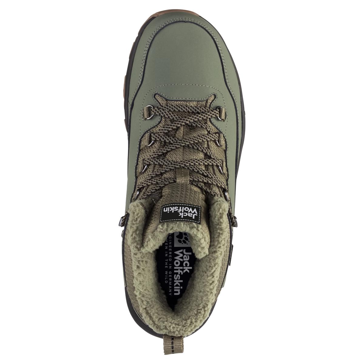 product/j/a/jack-wolfskin_4053611_4287-9-f380-everquest-texapore-mid-m-khaki-phantom.jpg