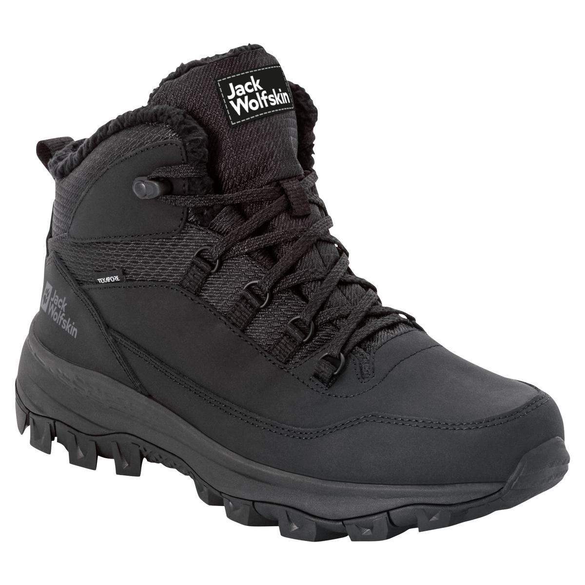 product/j/a/jack-wolfskin_4053611_6000-9-f360-everquest-texapore-mid-m-black.jpg