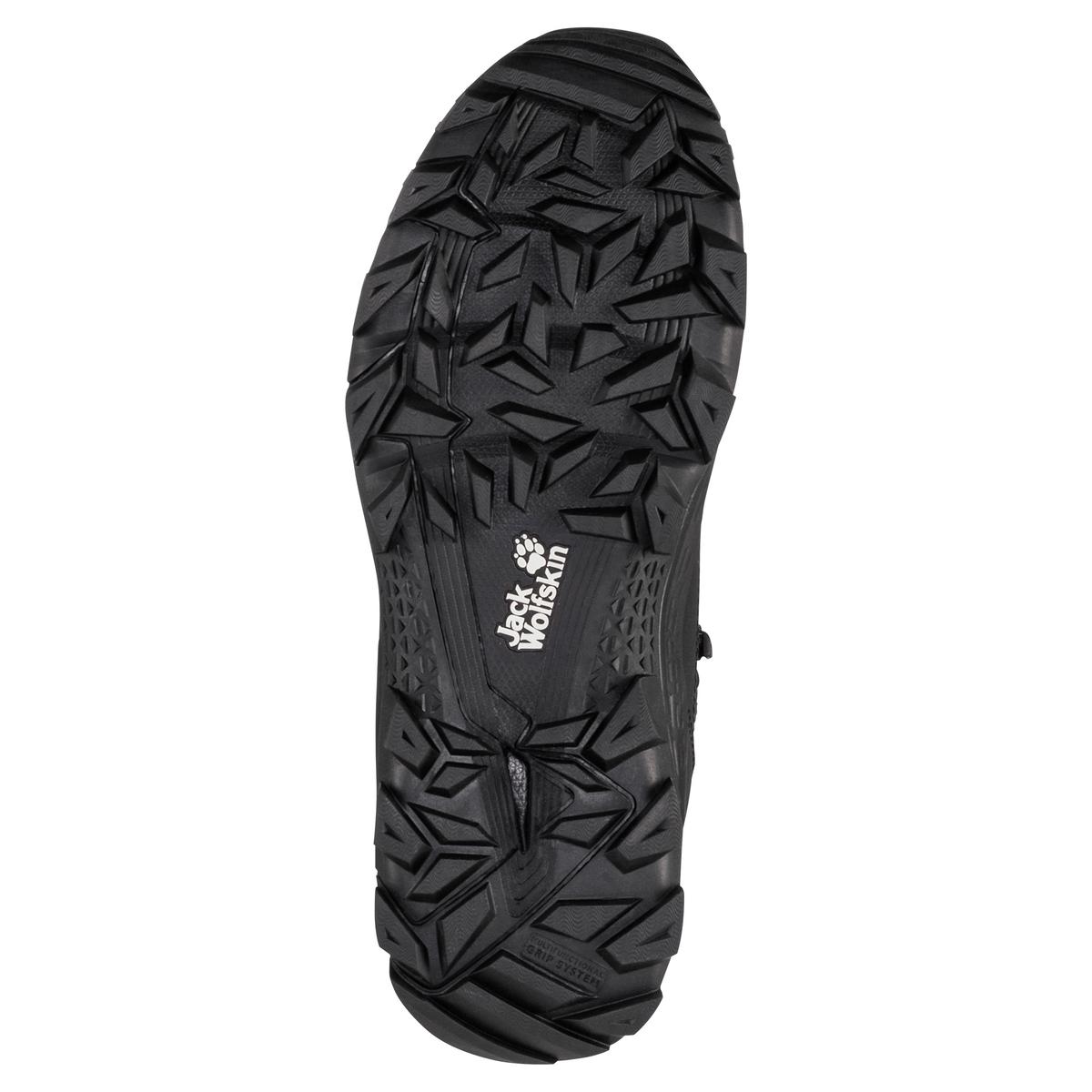 product/j/a/jack-wolfskin_4053611_6000-9-f370-everquest-texapore-mid-m-black.jpg