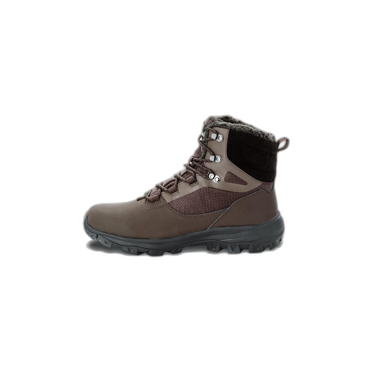 product/j/a/jack-wolfskin_4053621_5719_2.jpg