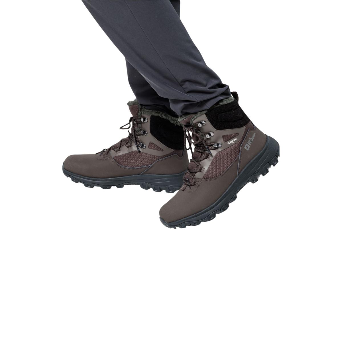 product/j/a/jack-wolfskin_4053621_5719_3.jpg