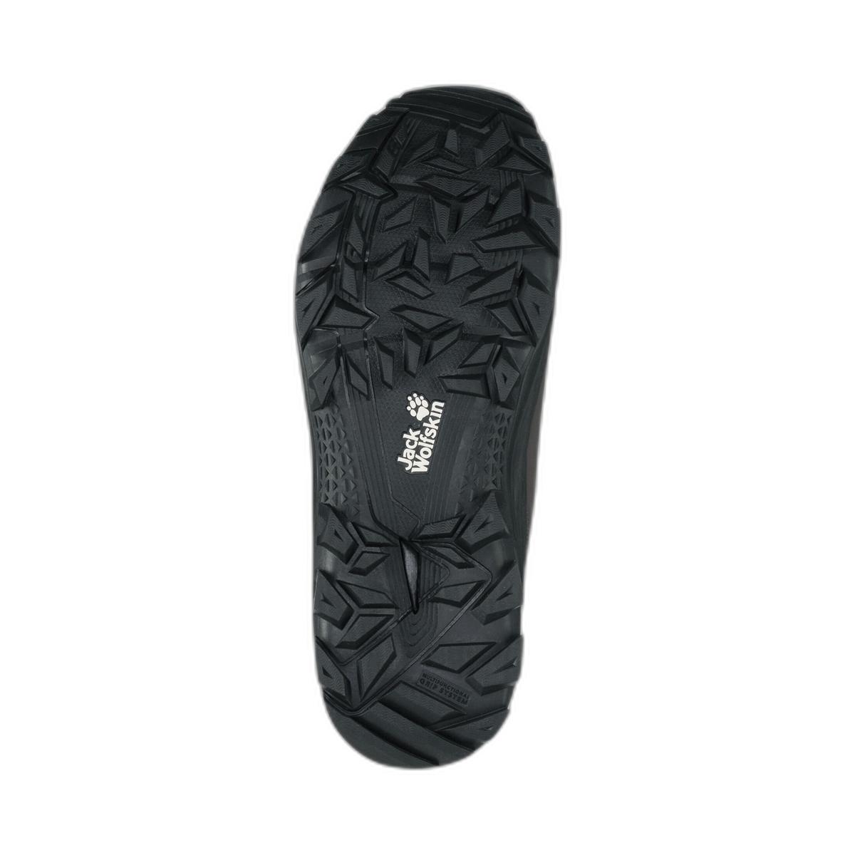 product/j/a/jack-wolfskin_4053621_5719_5.jpg