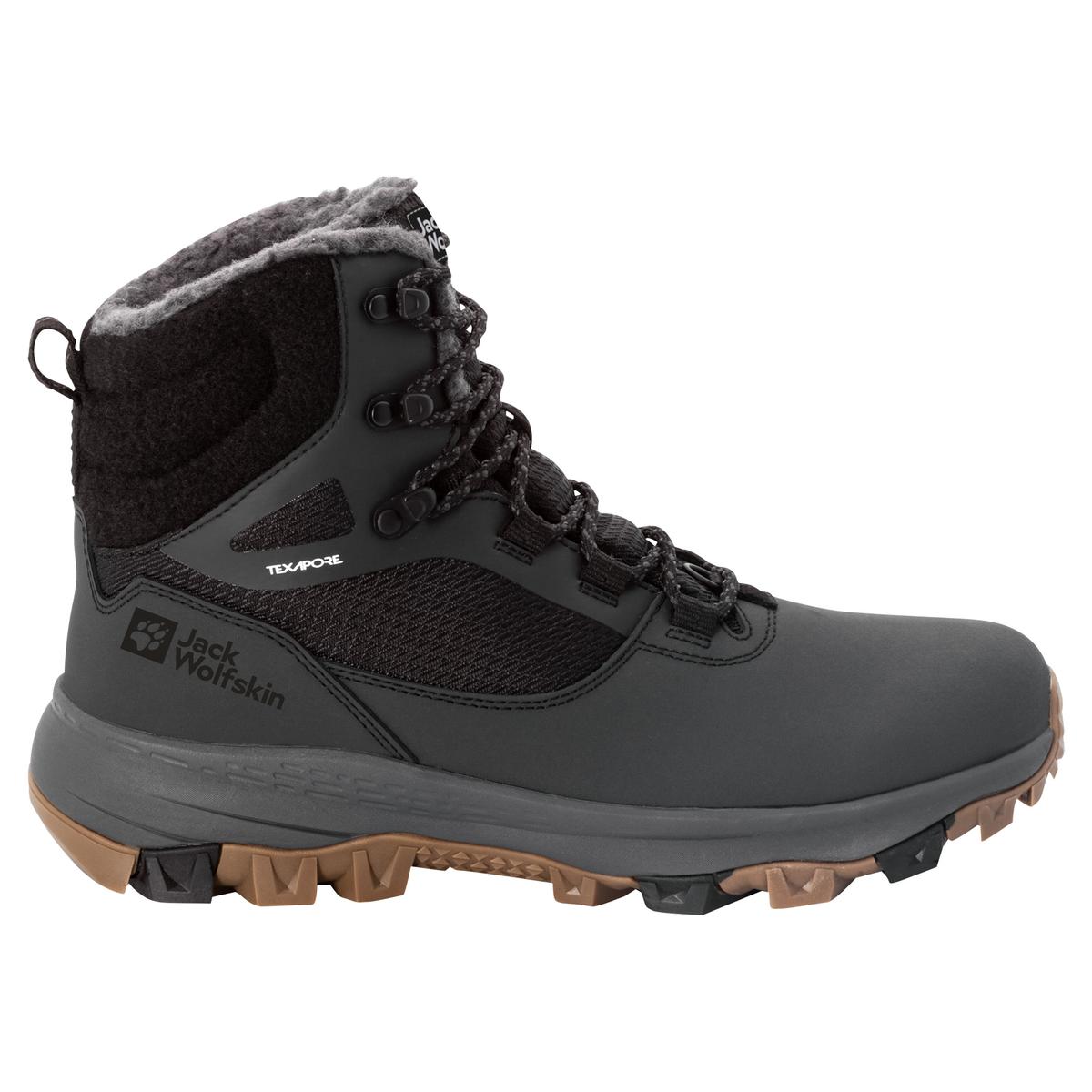 product/j/a/jack-wolfskin_4053621_6364-9-f330-everquest-texapore-high-m-phantom-grey.jpg