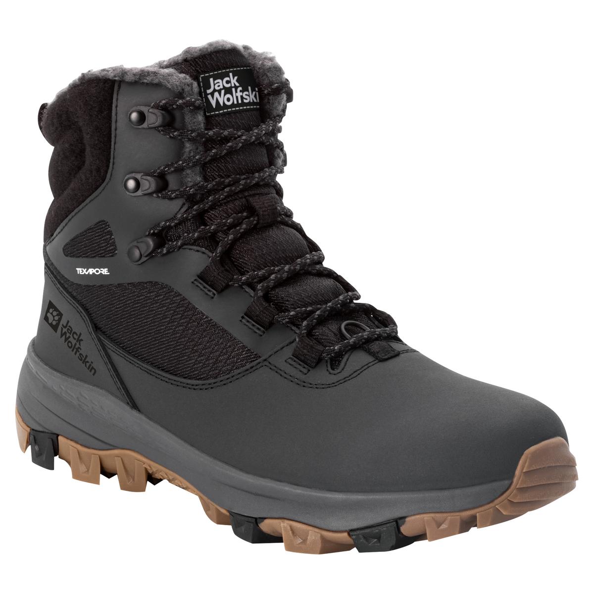 product/j/a/jack-wolfskin_4053621_6364-9-f360-everquest-texapore-high-m-phantom-grey.jpg