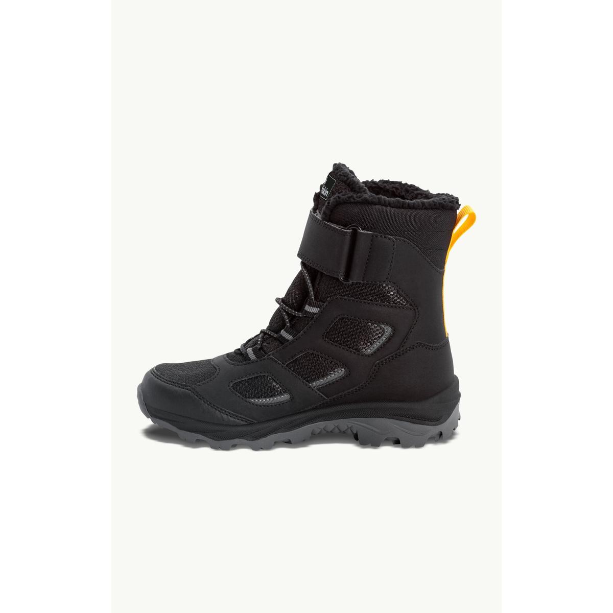 product/j/a/jack-wolfskin_4054011_6357_phantom-burly-yellow-xt_2.jpg