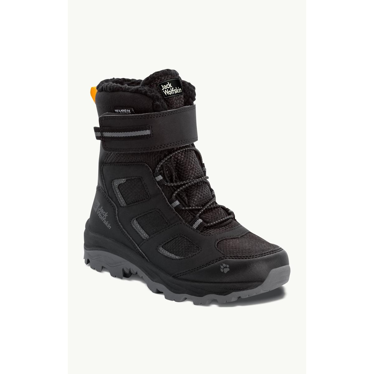 product/j/a/jack-wolfskin_4054011_6357_phantom-burly-yellow-xt_3.jpg