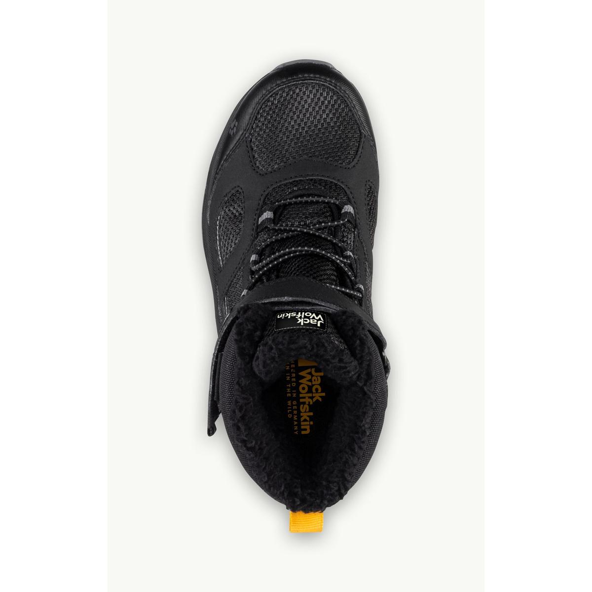 product/j/a/jack-wolfskin_4054011_6357_phantom-burly-yellow-xt_5.jpg