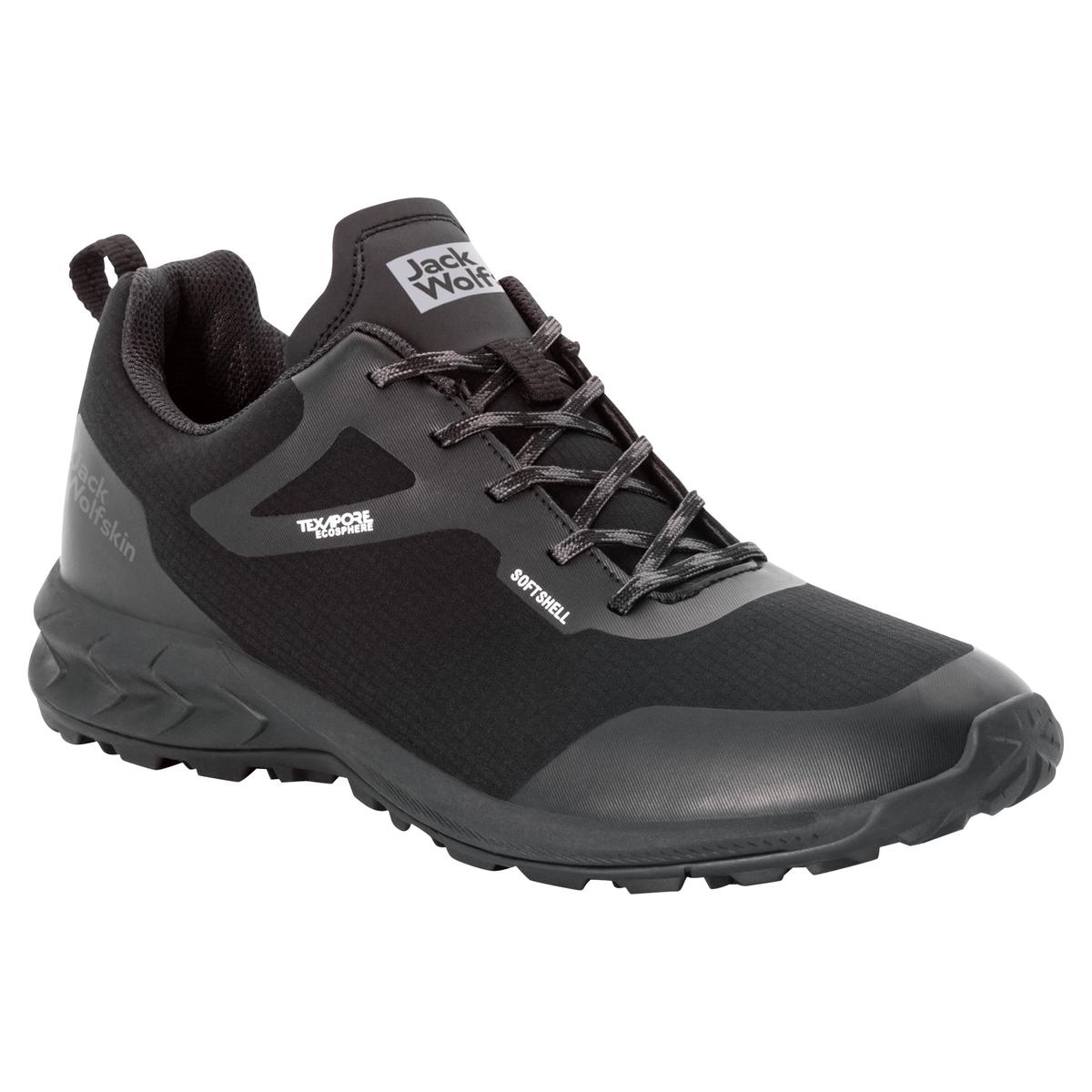 product/j/a/jack-wolfskin_4054041_6364-9-f360-woodland-shell-texapore-low-m-phantom-grey.jpg