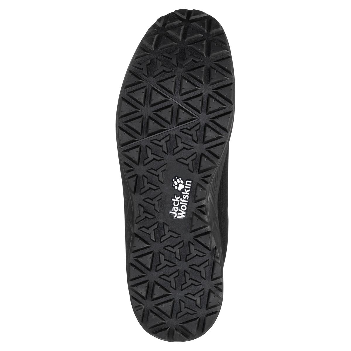product/j/a/jack-wolfskin_4054041_6364-9-f370-woodland-shell-texapore-low-m-phantom-grey.jpg