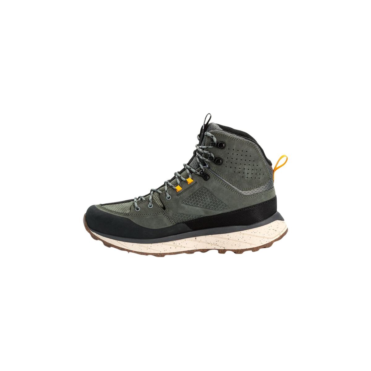 product/j/a/jack-wolfskin_4056381_4143_gecko-green_2.jpg