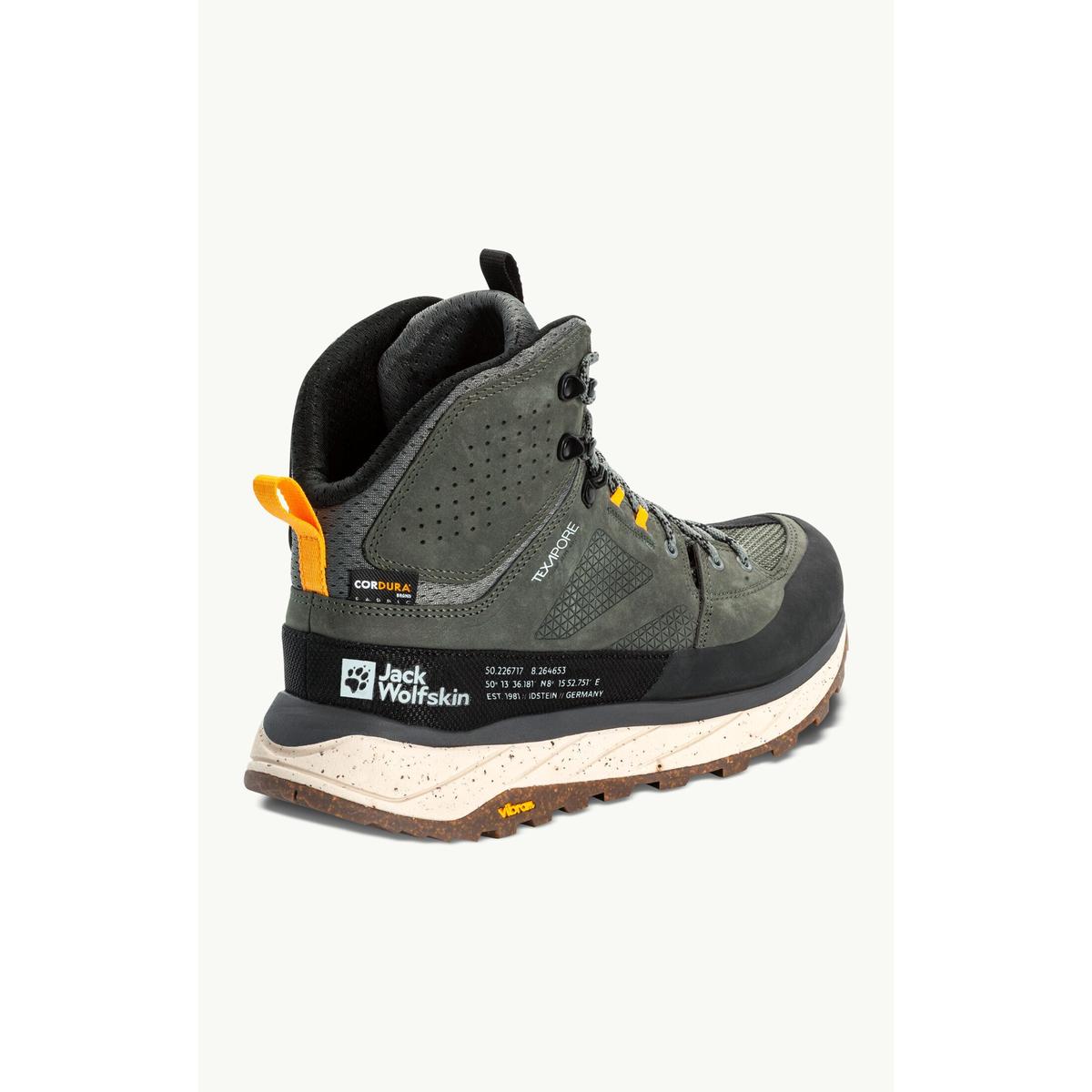 product/j/a/jack-wolfskin_4056381_4143_gecko-green_4.jpg