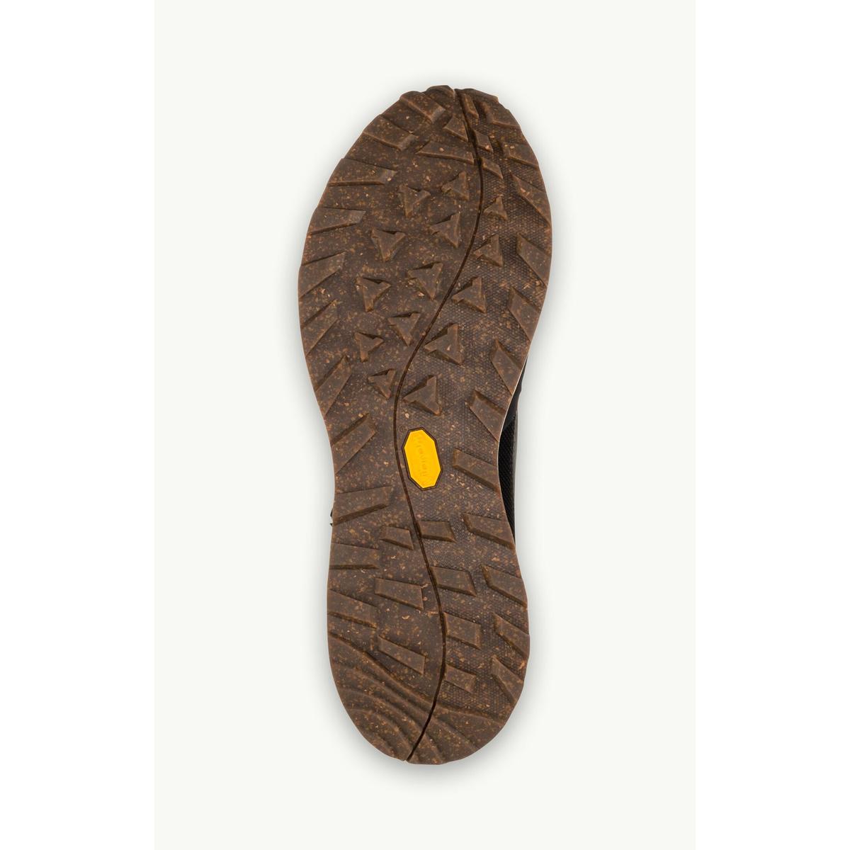 product/j/a/jack-wolfskin_4056381_4143_gecko-green_5.jpg