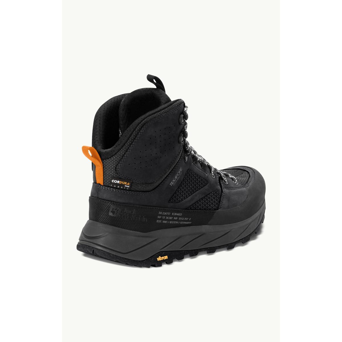 product/j/a/jack-wolfskin_4056381_6000_2.jpg
