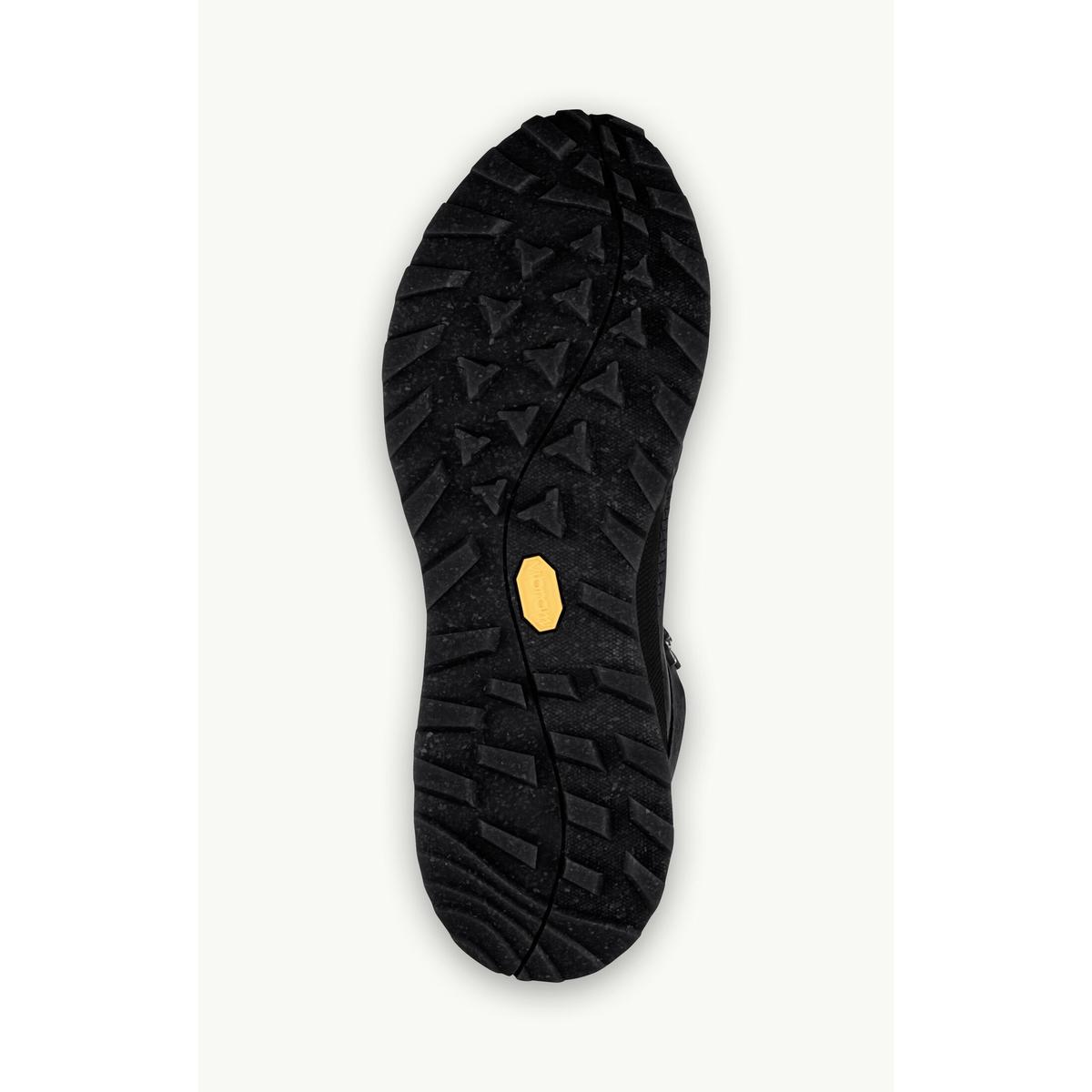 product/j/a/jack-wolfskin_4056381_6000_4.jpg