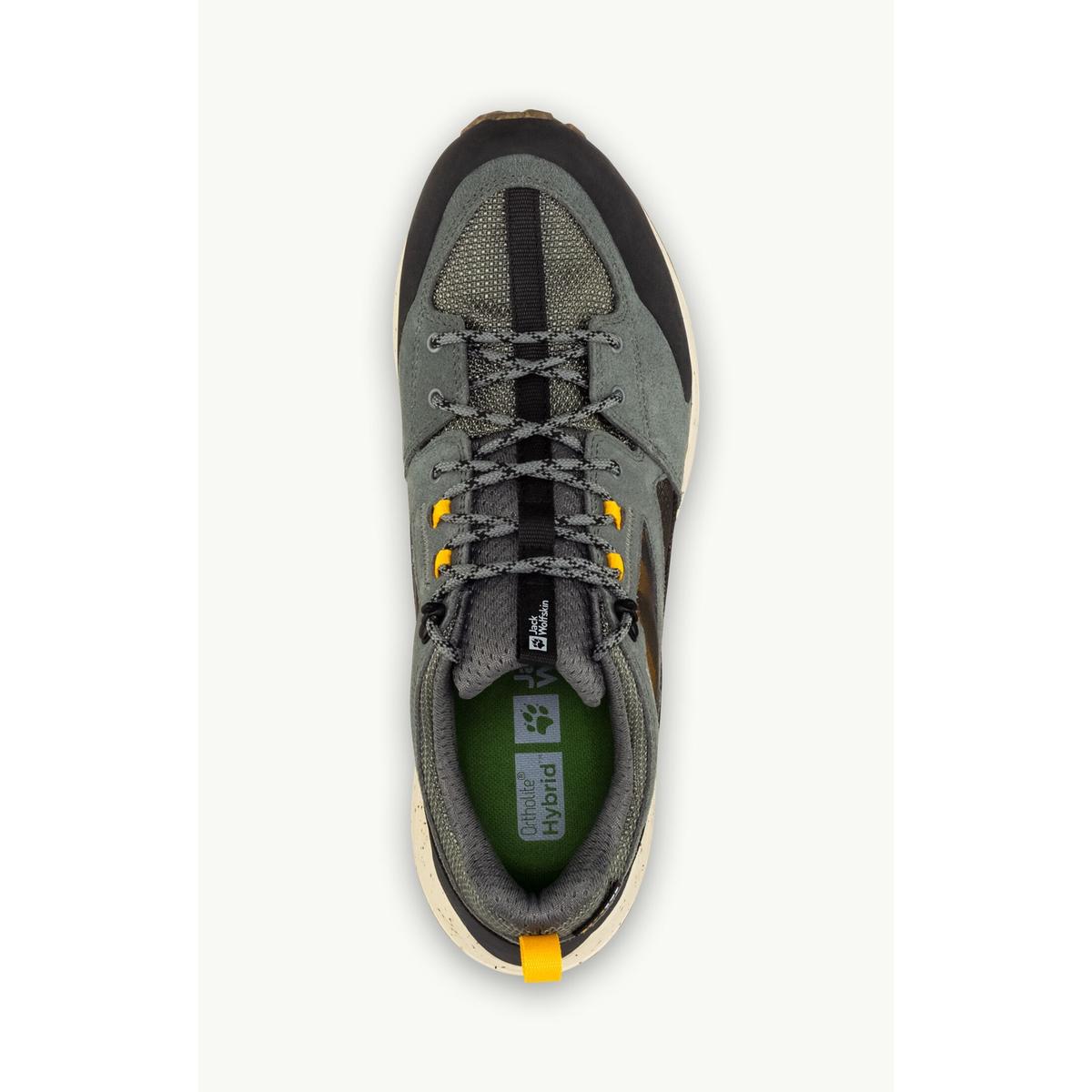 product/j/a/jack-wolfskin_4056401_4143_gecko-green_6.jpg