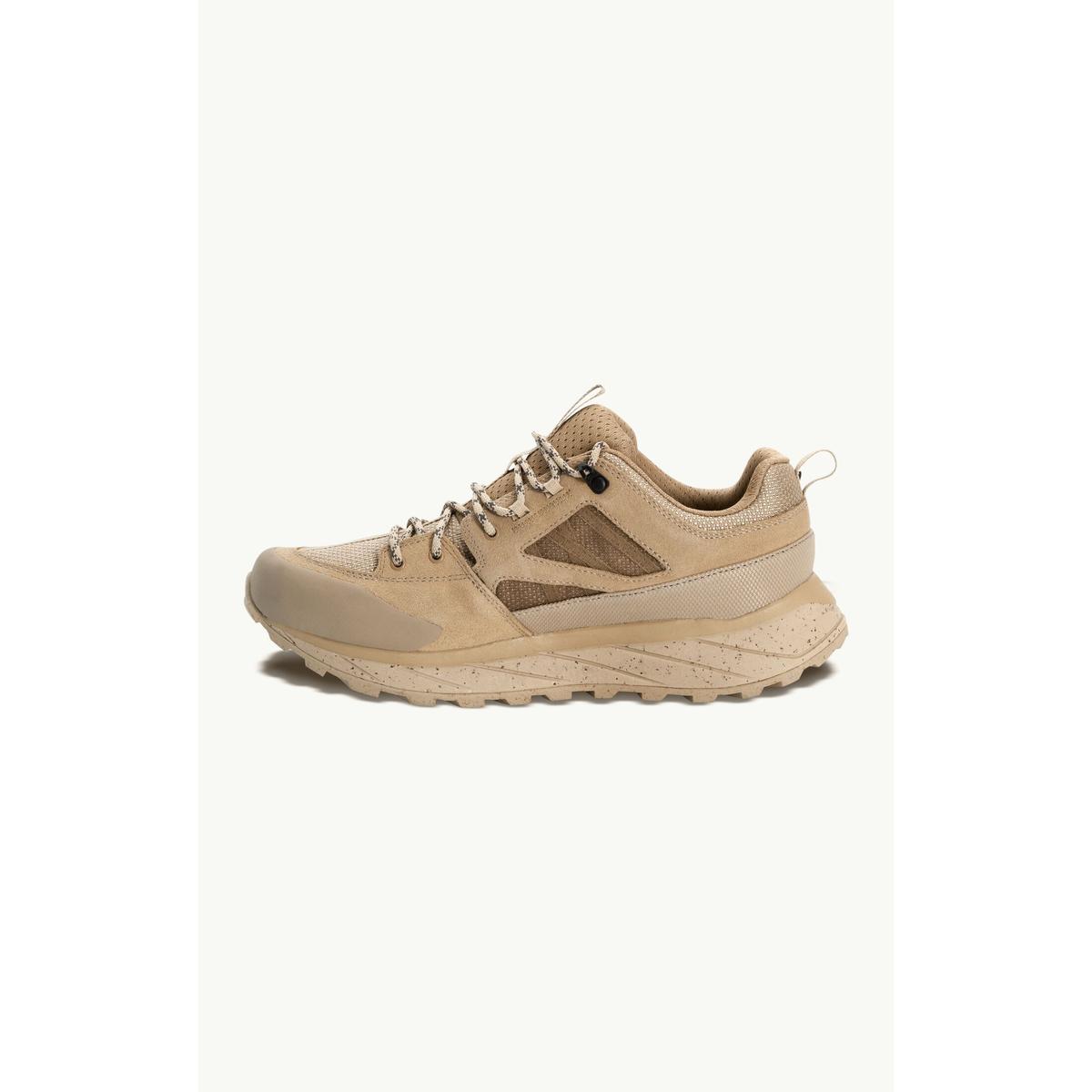 product/j/a/jack-wolfskin_4056401_5156_sand-storm_2.jpg