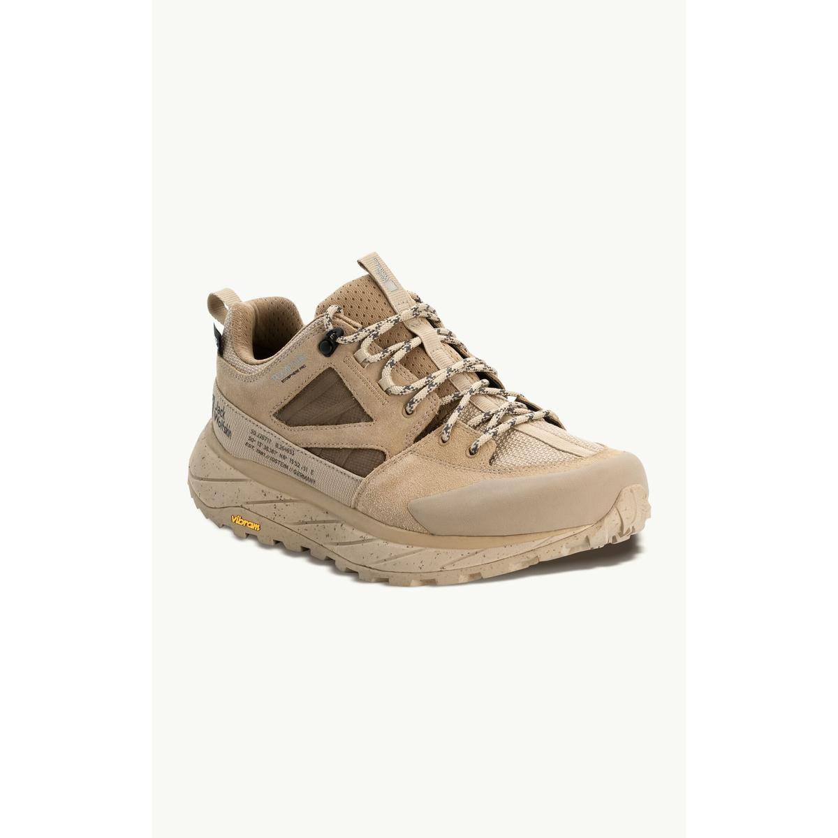 product/j/a/jack-wolfskin_4056401_5156_sand-storm_3.jpg