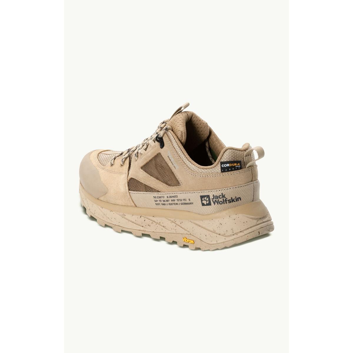 product/j/a/jack-wolfskin_4056401_5156_sand-storm_4.jpg