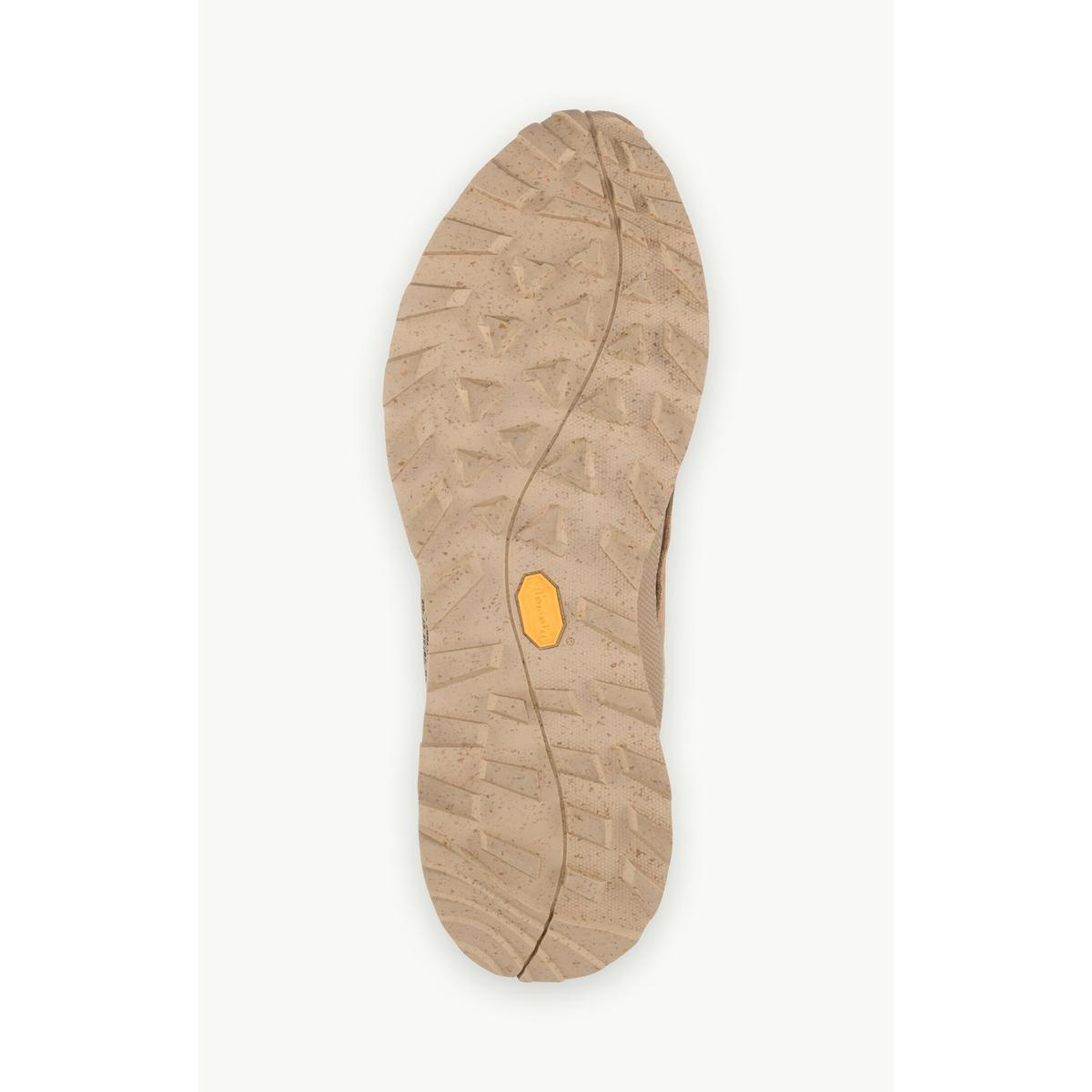 product/j/a/jack-wolfskin_4056401_5156_sand-storm_5.jpg