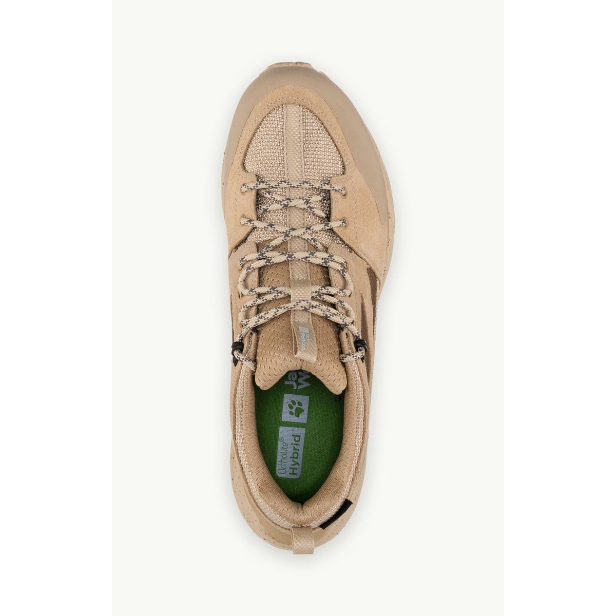 product/j/a/jack-wolfskin_4056401_5156_sand-storm_6.jpg
