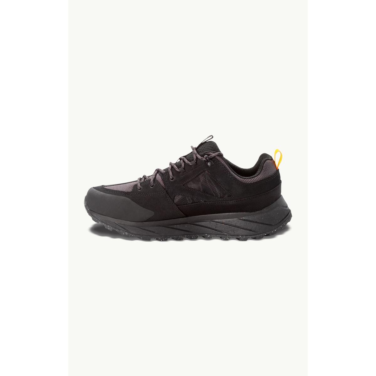 product/j/a/jack-wolfskin_4056401_6000_1.jpg