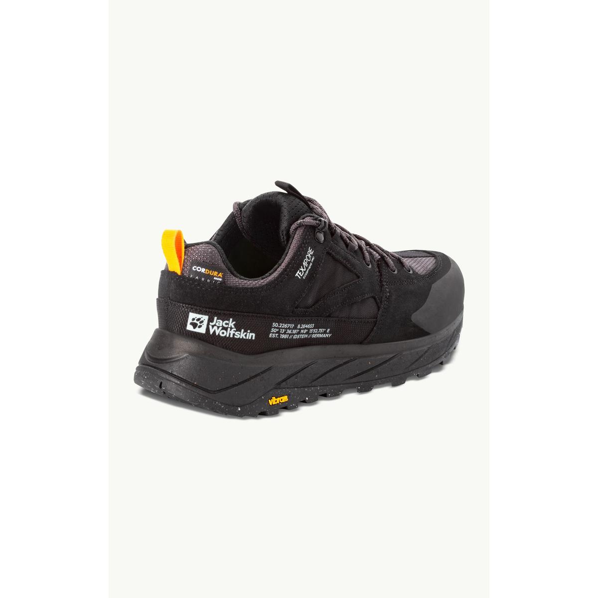 product/j/a/jack-wolfskin_4056401_6000_2.jpg