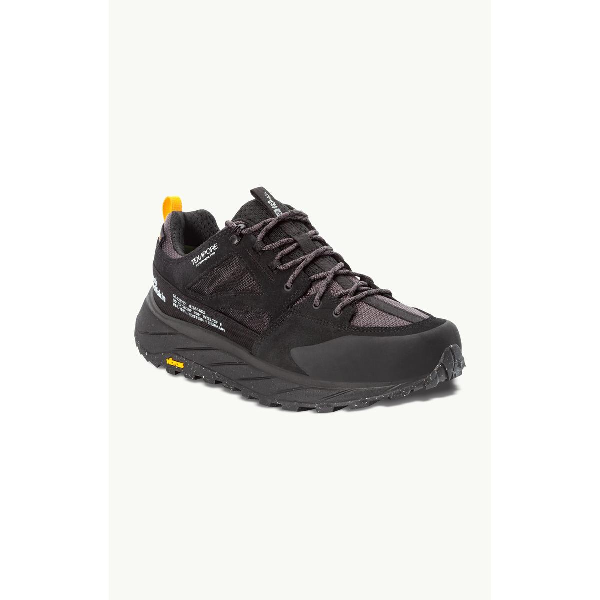 product/j/a/jack-wolfskin_4056401_6000_3.jpg
