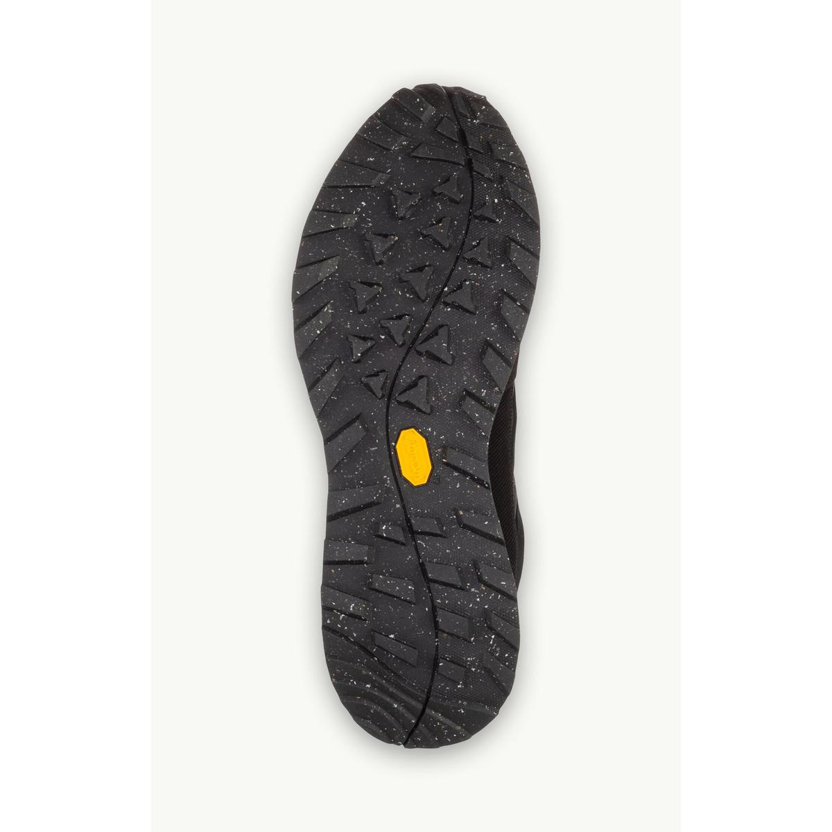 product/j/a/jack-wolfskin_4056401_6000_4.jpg