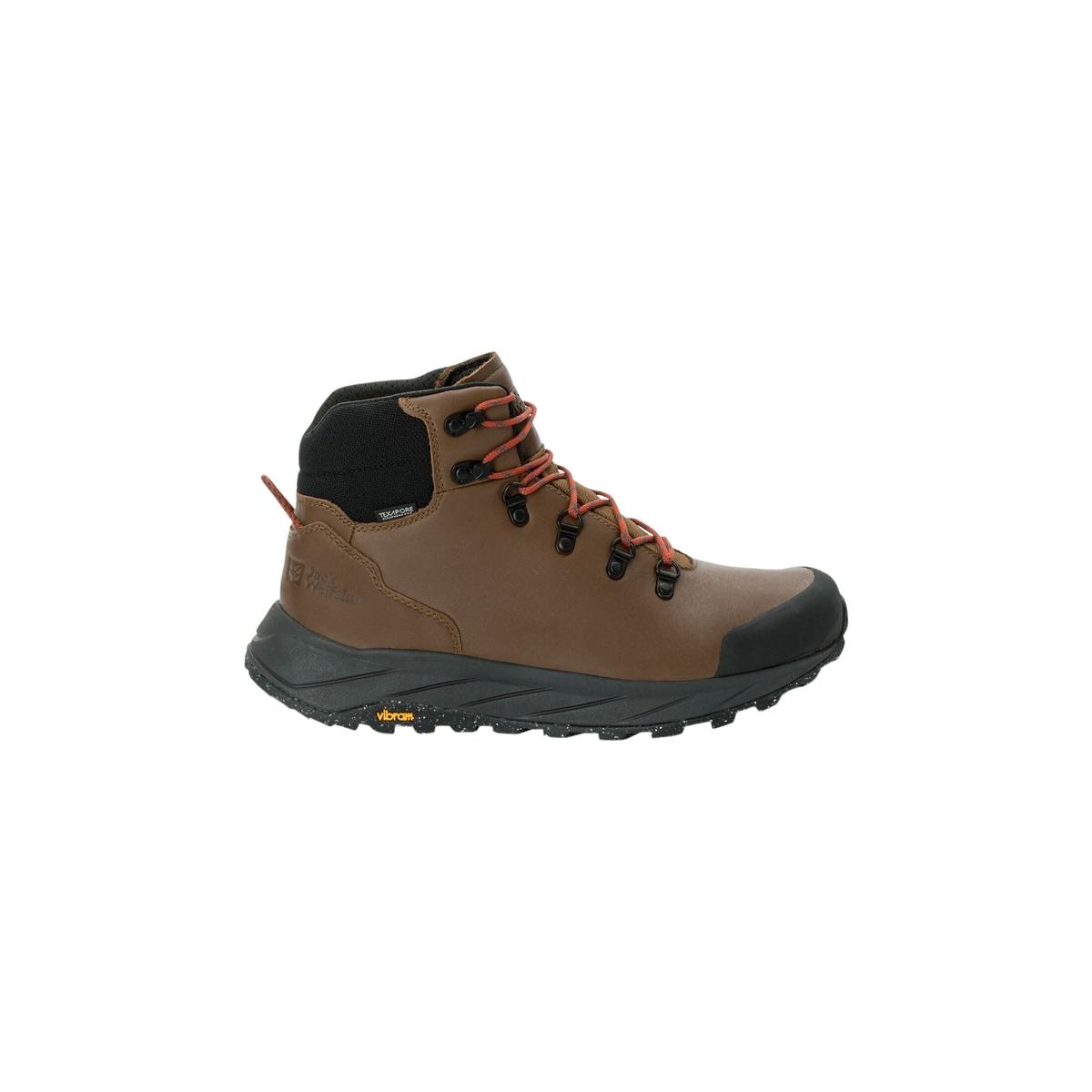 product/j/a/jack-wolfskin_4059581_5510_earth-brown_1.jpg