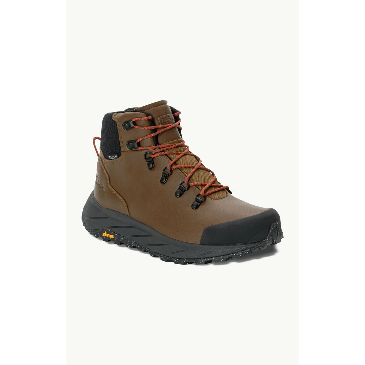 product/j/a/jack-wolfskin_4059581_5510_earth-brown_2.jpg