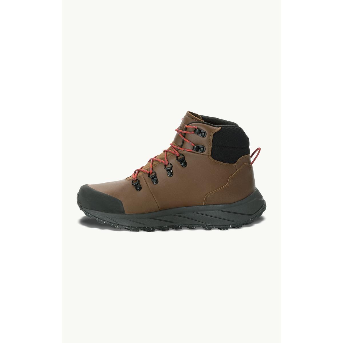product/j/a/jack-wolfskin_4059581_5510_earth-brown_3.jpg