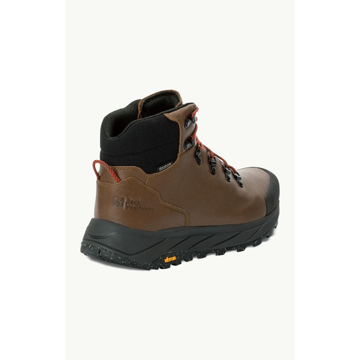 product/j/a/jack-wolfskin_4059581_5510_earth-brown_4.jpg