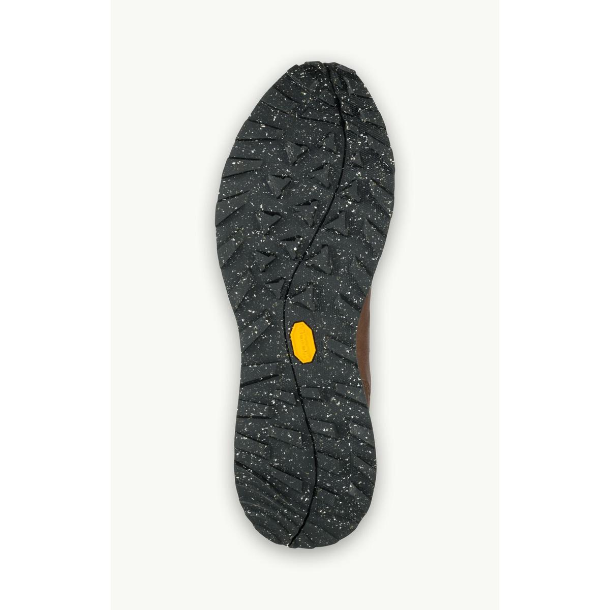 product/j/a/jack-wolfskin_4059581_5510_earth-brown_6.jpg