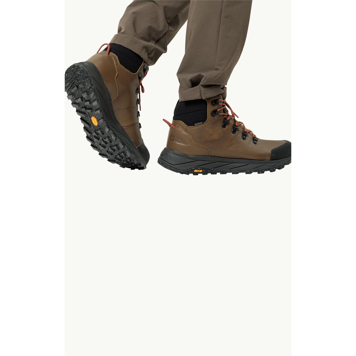 product/j/a/jack-wolfskin_4059581_5510_earth-brown_7.jpg
