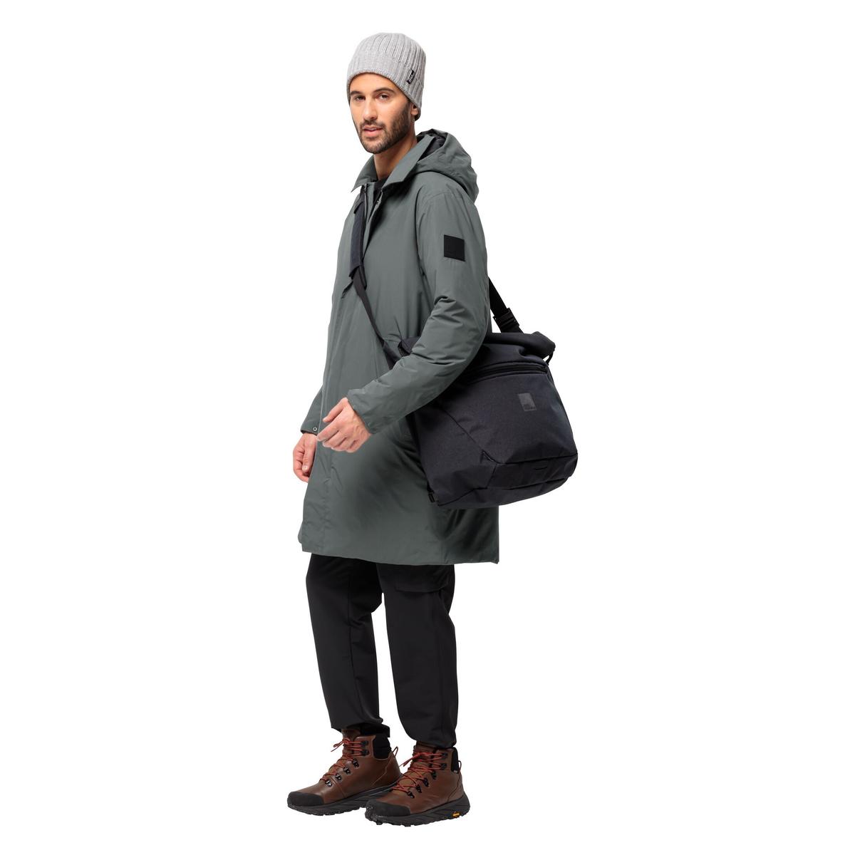 product/j/a/jack-wolfskin_4059581_5510_earth-brown_8.jpg