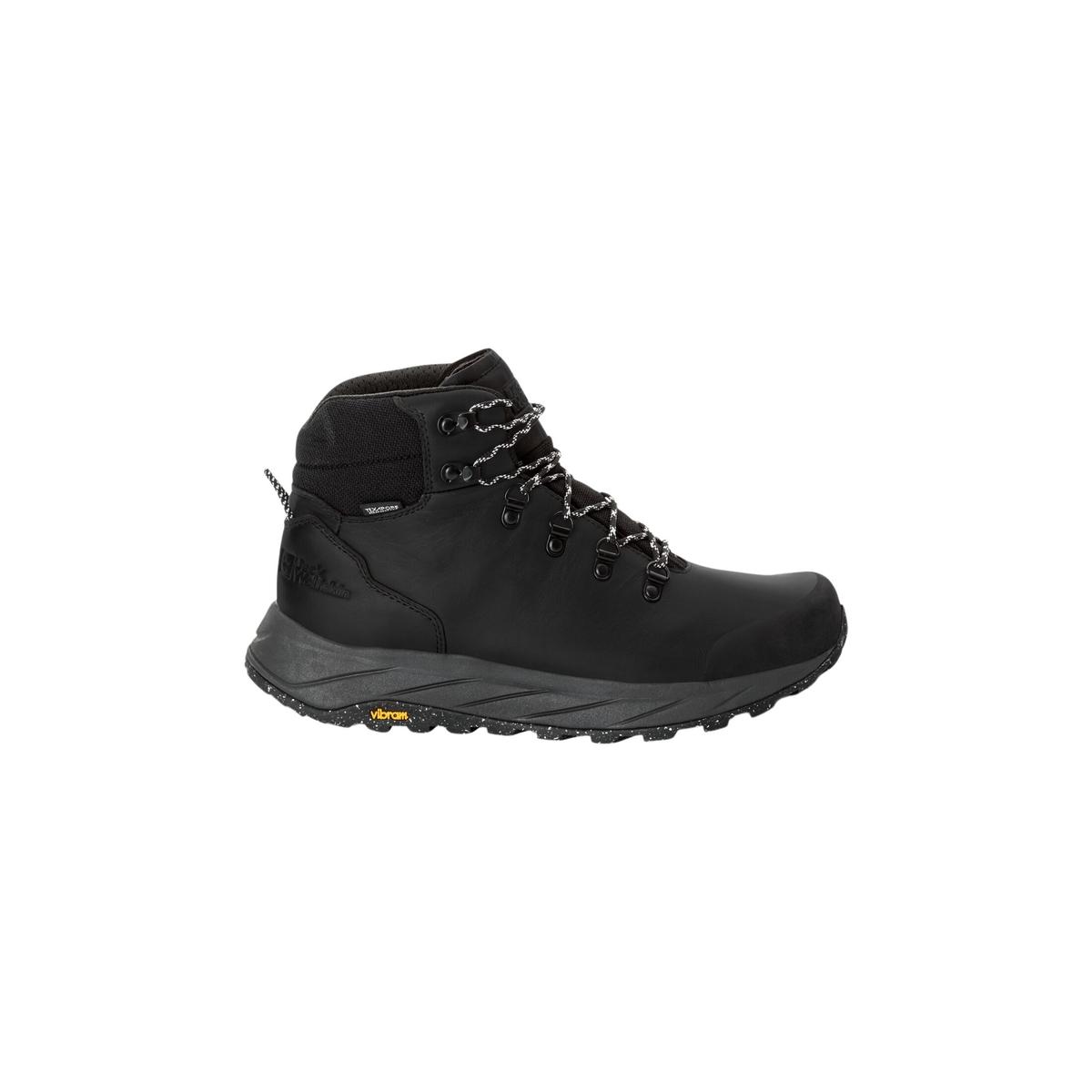 product/j/a/jack-wolfskin_4059581_6350_phantom_1.jpg