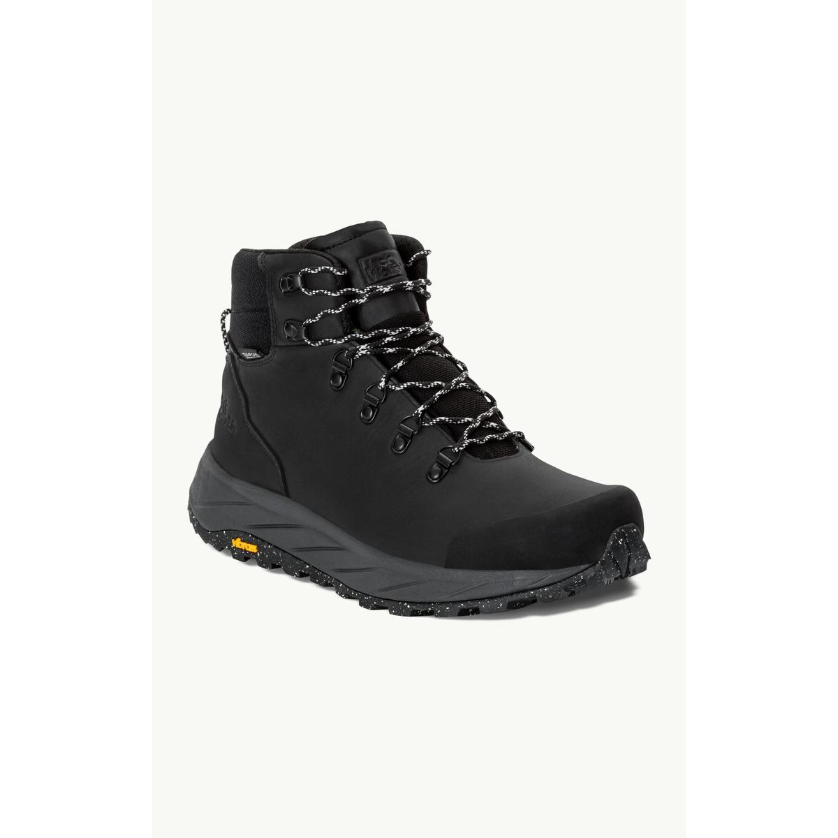 product/j/a/jack-wolfskin_4059581_6350_phantom_2.jpg