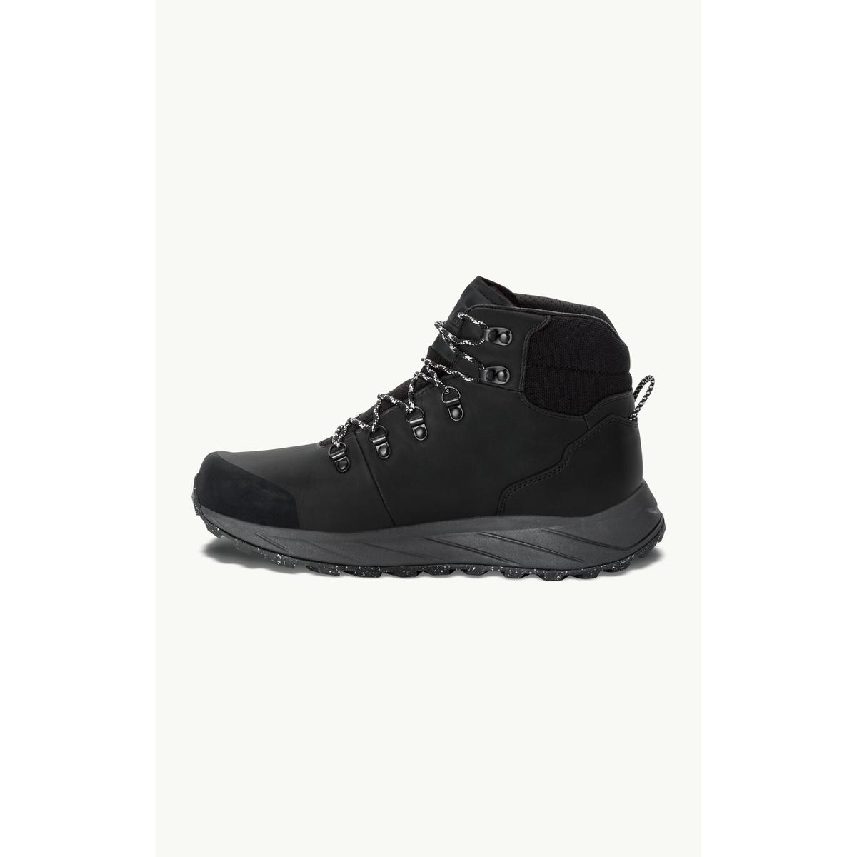 product/j/a/jack-wolfskin_4059581_6350_phantom_3.jpg