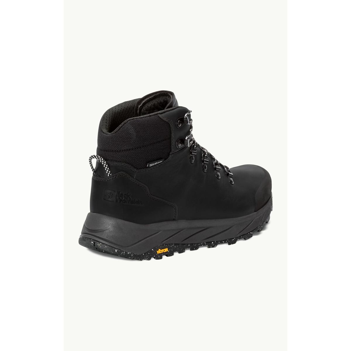 product/j/a/jack-wolfskin_4059581_6350_phantom_4.jpg