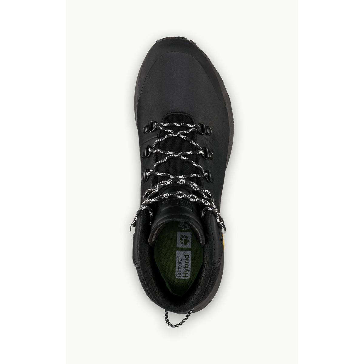 product/j/a/jack-wolfskin_4059581_6350_phantom_5.jpg