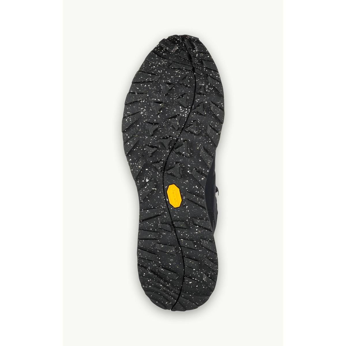 product/j/a/jack-wolfskin_4059581_6350_phantom_6.jpg
