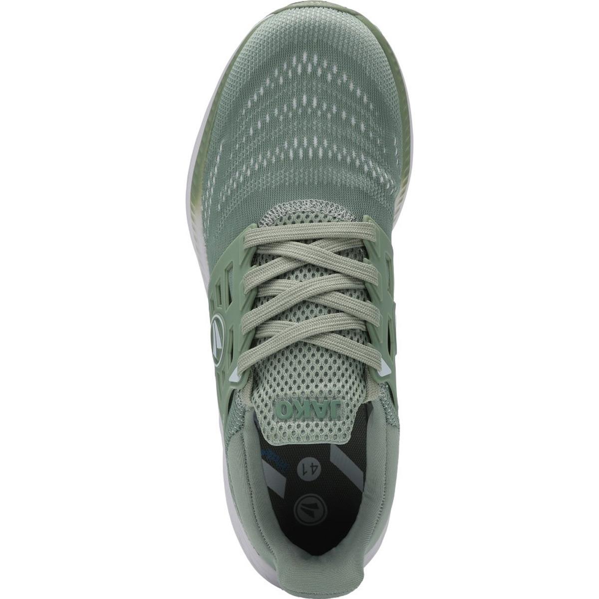 product/j/a/jako_5619-u-239_vert-menthe-blanc_3.jpg