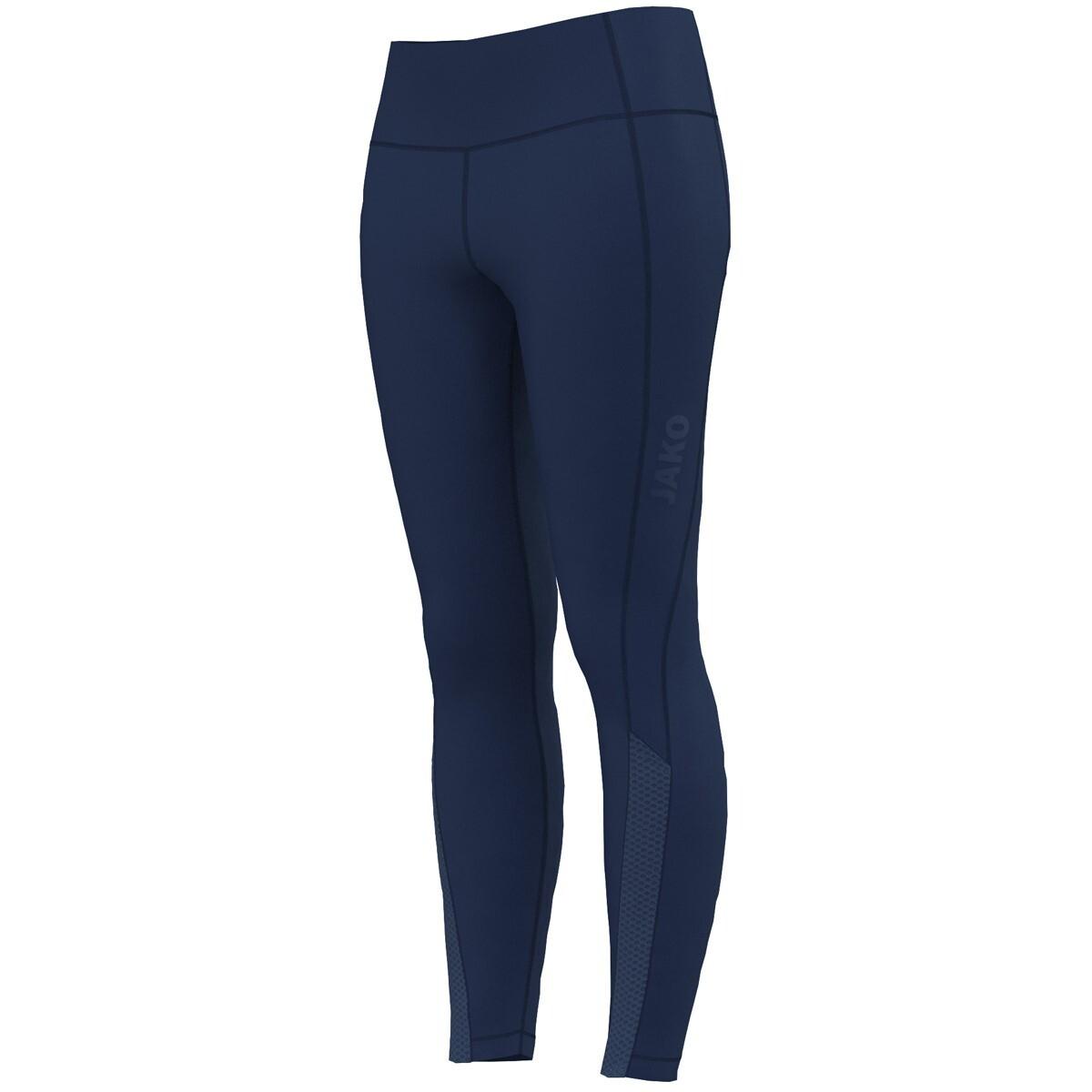 product/j/a/jako_8376d-f-900_bleu-marine_1.jpg