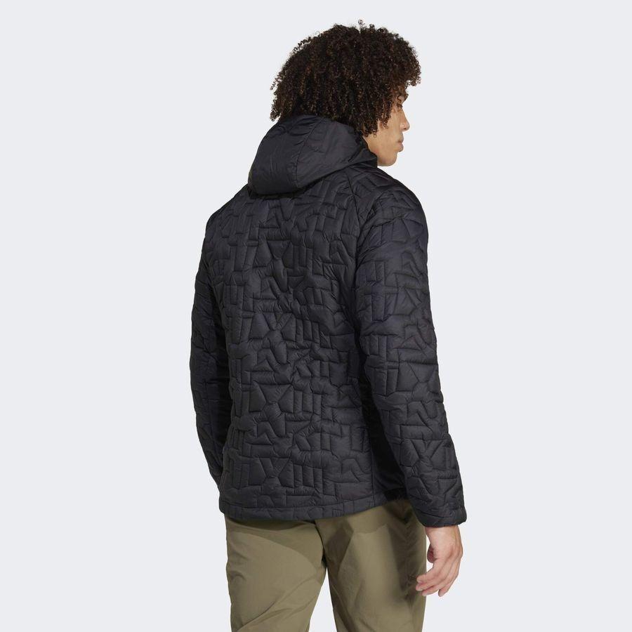 product/j/i/ji8573_2.jpg