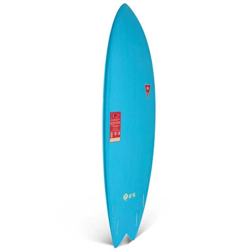 product/j/j/jjf-by-pyzel_fish60blu_4.jpg