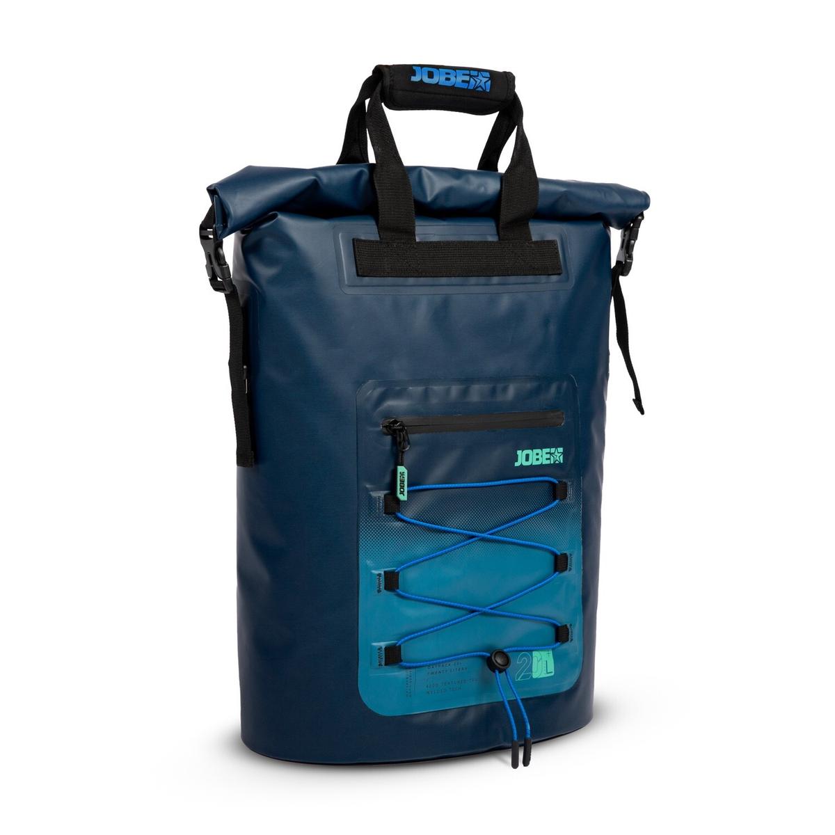 product/j/o/jobe-sports_220025007_midnight-blue_1.jpg